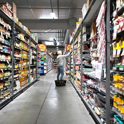 RBA to air board's disagreement in meeting minutes