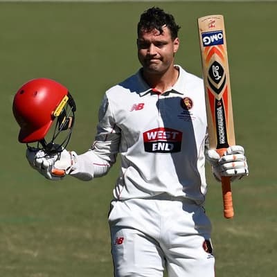 Carey adds a ton of intrigue to absorbing Shield final