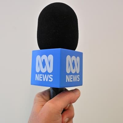 ABC talks 'constructive' as bosses lock eyes with union