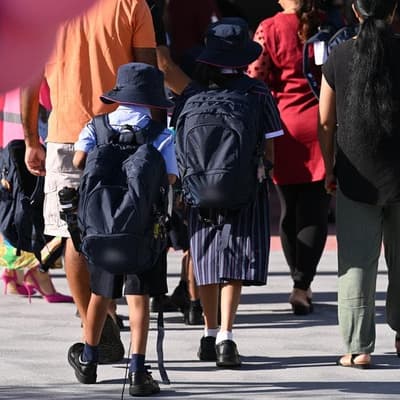Violence against principals almost doubles in 15 years