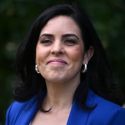 Liberal withdraws candidacy after downing maverick MP