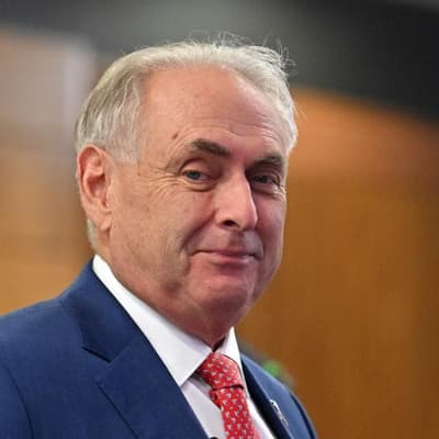 Australia to have another 'crack' at Indian trade deal