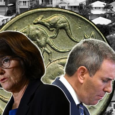 The RBA conflict that could decide its next rates call