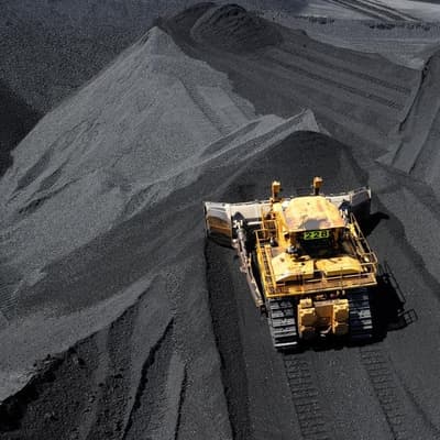 Coal and gas safeguard loopholes failing climate action