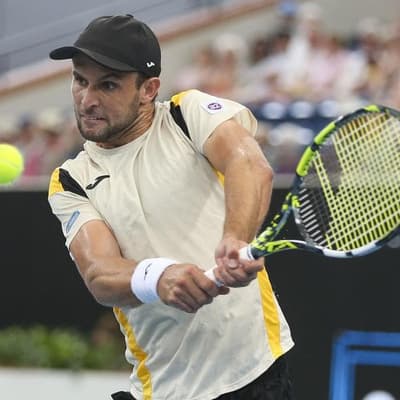 Vukic on wrong side of history, Aussies split US wins