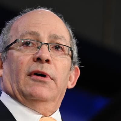 Australia urges probe into Lebanon peacekeeper killings