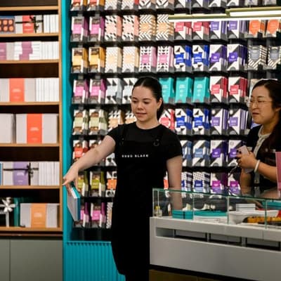 Win for younger workers with discount pay rates axed