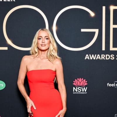 Jackie 'O' no: radio giant stares down another lawsuit