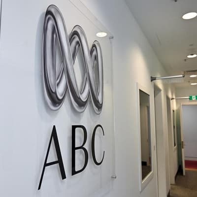 ABC and unions inch closer towards final pay deal
