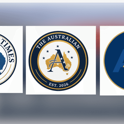 Vietnam disinformation pages masquerade as Australian news sites