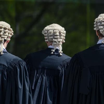 Good character evidence ban could create bad sentencing