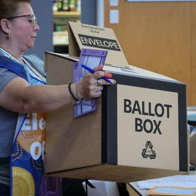 Fourth seat likely, but One Nation faces new challenge