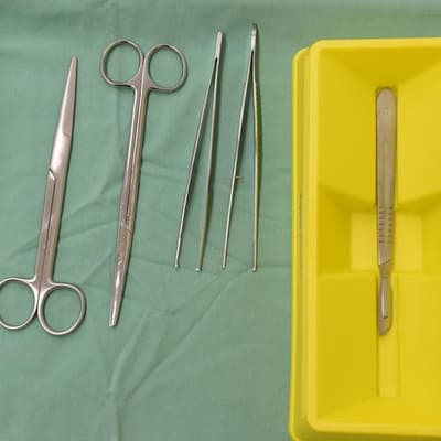 Health insurance premiums to cut more from hip pockets