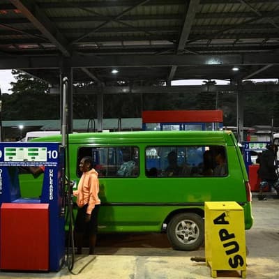 Fuel support considered for diesel-dependent Pacific