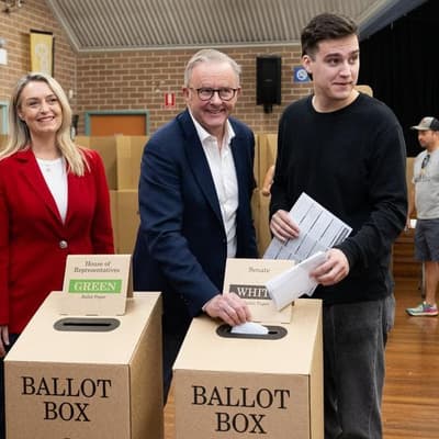 Political donation disclosure reforms delayed by months