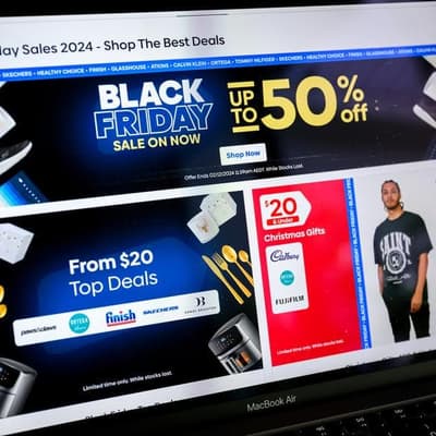 'Unfair' subscription traps to be banned in new rules