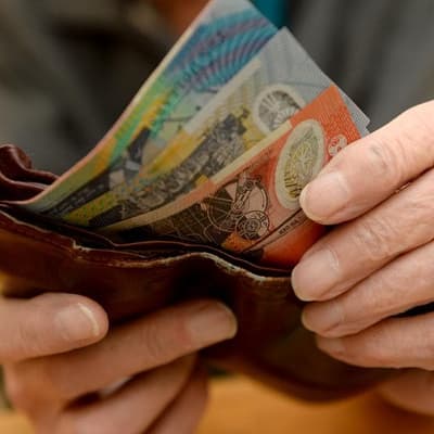 Fuel relief may not be enough to help stressed budgets