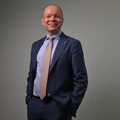 Finnish lessons for Australia to counter Russian threat