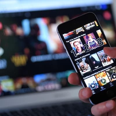 US gripes over Aussie TV, social media and drug rules