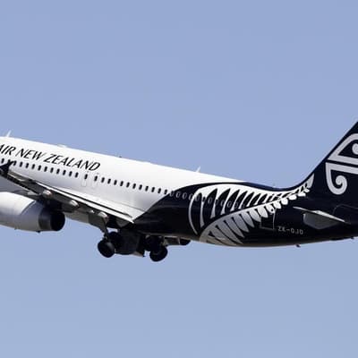 NZ Labour wrong on migration claim