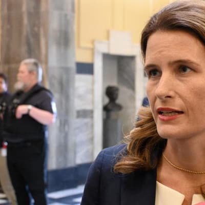 NZ's sustained economic growth claim doesn't stack up
