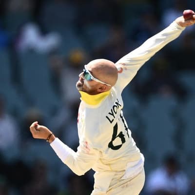 Selectors approach Lyon return with dose of reality