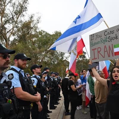 No clear case for longer Iran war with goals won: PM