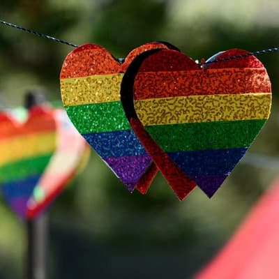 Long-delayed release of hate speech review thwarted