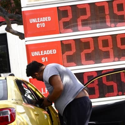 Servos under the pump over prices as cost cuts kick in