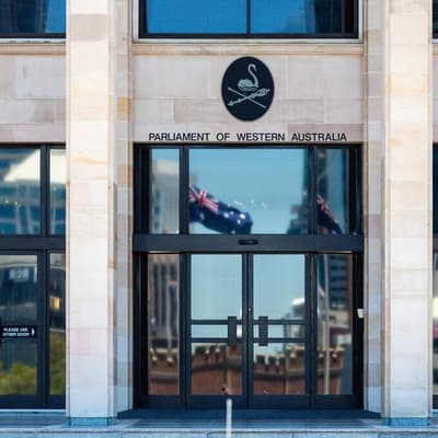 'Day of justice': alleged terror prepper mulled Bondi