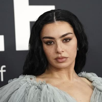 Charli XCX, Summersault to star at Sydney Film Festival