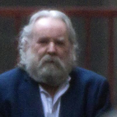 Murderer who killed mother could be out of jail sooner