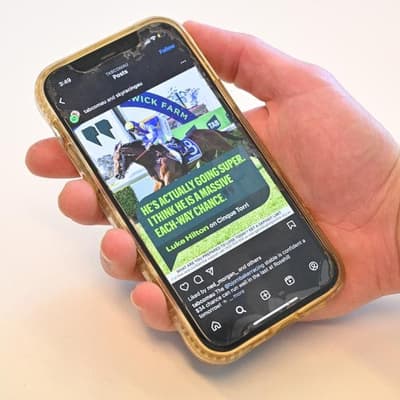 Punt on gambling reforms fails to hit support jackpot