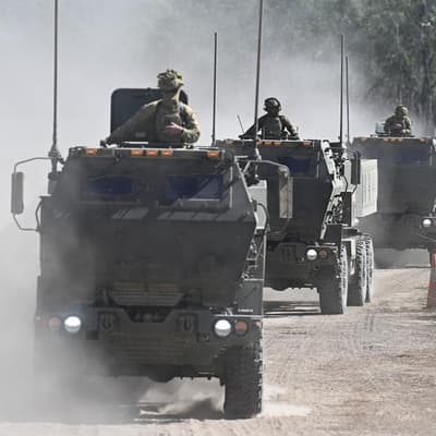 Labor about-turns on ending defence project scrutiny