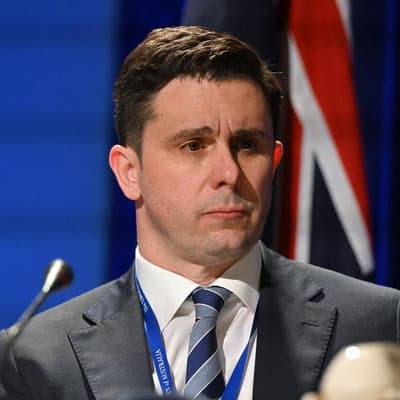 Liberal Party boss to quit after key by-election test