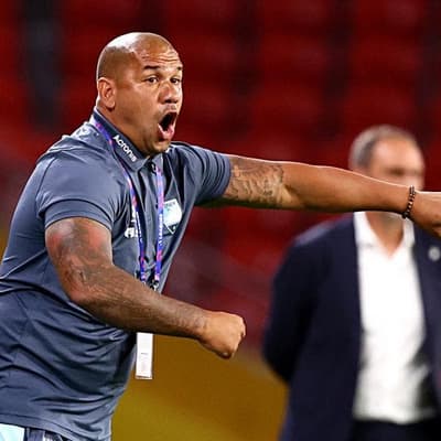 Kisnorbo back with a draw as Roar’s finals hopes sink