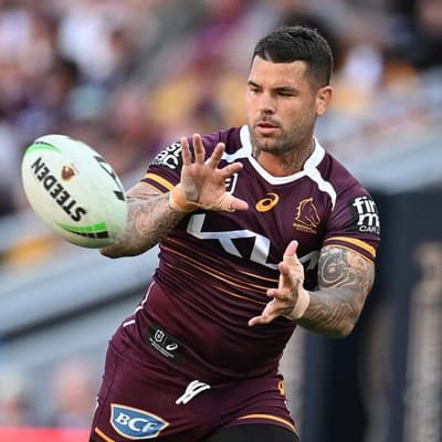 Mythbuster: numbers prove Reynolds no injury liability