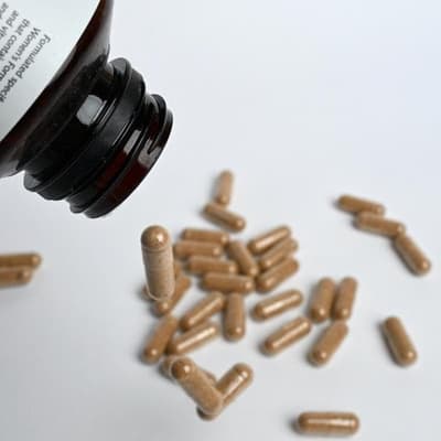 Australia backs cheaper medicines in face of US levies