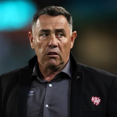 Flanagan knows he must win games to stay Dragons coach