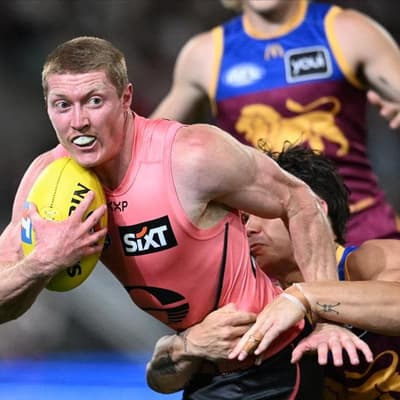 Hardwick delivers Rowell verdict, Petracca update