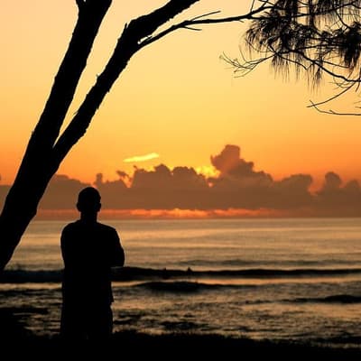 Why you notice daylight saving changing less and less