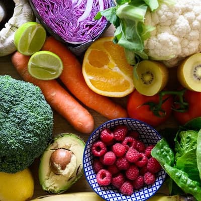Farmers hit hard by food waste billions
