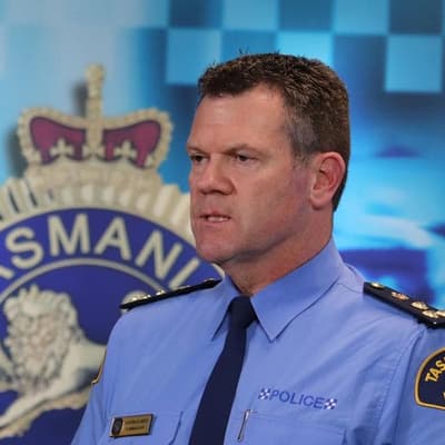 Police shoot man in chest after 'dynamic' confrontation