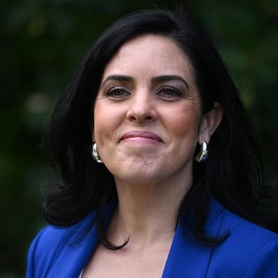 Outspoken Liberal MP wins spot in election-ticket twist