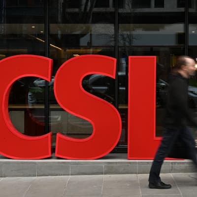 CSL, Mayne Pharma expect to dodge new US pharma tariffs