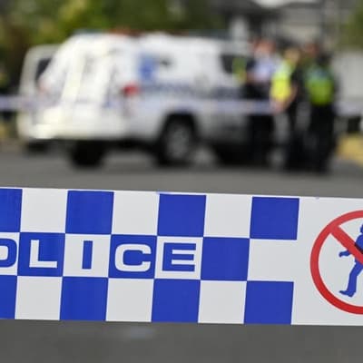 Government under fire for 'cherry-picking' crime stats