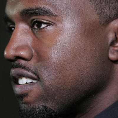 Kanye refused entry to UK, music festival cancelled