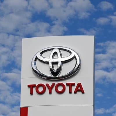 Big-selling Aussie ute recalled due to steering risk