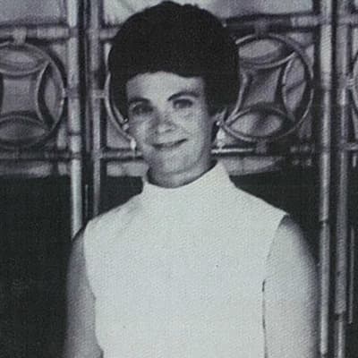 'Foul play' likely in missing mum's 50-year cold case