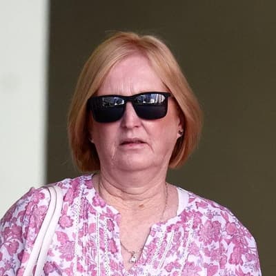 'No fruit' in home of drug smoothie murder accused